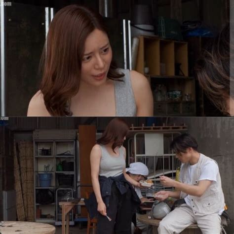 doodstream jav|Jav Sub Indo .